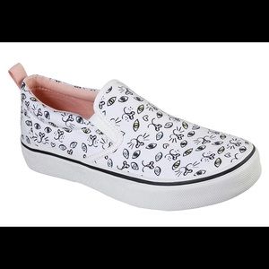 SKECHERS BOBS MARLEY JR. - PICATSO